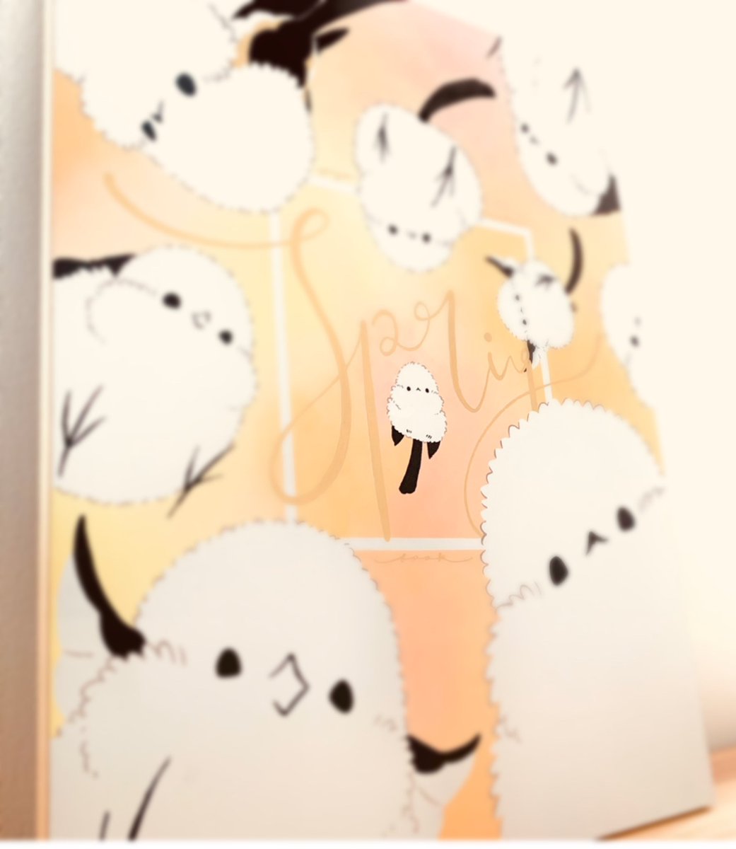 Twoucan マルイ の注目ツイート イラスト マンガ