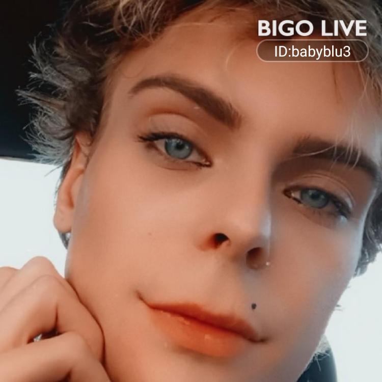 BigoDancer's tweet image. It wouldn't be a party without you #BIGOLIVE &amp;gt; #RAPTIME 2⭐⭐ME.    bigo.tv/sid/2559767972…
slink.bigovideo.tv/iL9tpN