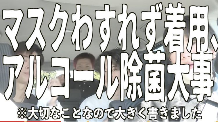 jimo_rei's tweet photo. https://t.co/5VDFgded7y