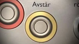 <a href="/hanifbali/">Hanif Bali</a> Ärligt talat, bra gjort. Hoppas Linns mormor får den upprättelse och den hjälp hon förtjänar.

Kan du kampanja för resten av skattebetalarnas länsade besparingar också är du snäll?