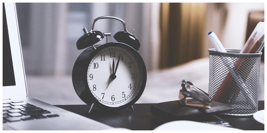 With the clocks going forward this weekend, you may feel like you've lost an hour...

At WSP we like to make every hour count!

To find out about 'The WSP Hour' and how we are using our time to make change happen, click the link below!

wsp.com/en-GB/campaign…

#wspchangemakers