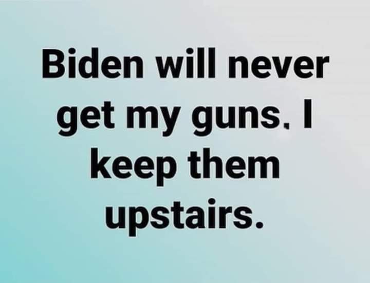 JamieFo68907439's tweet photo. 🤣 https://t.co/0NZmEVo5LM