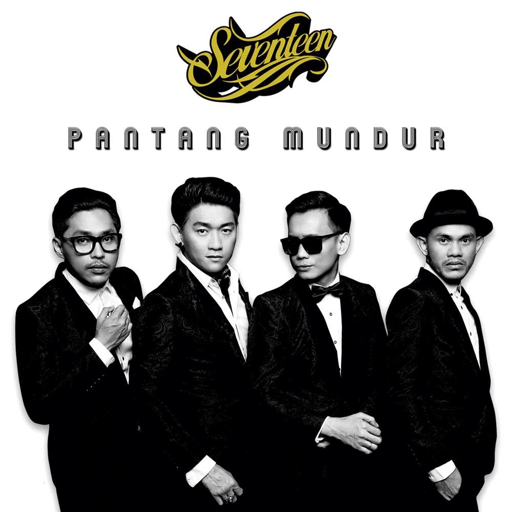 adulAfriandi's tweet photo. Saya sedang mendengarkan "Kemarin-Seventeen". Nikmati musik di JOOX! https://t.co/ZipQKZe7tv https://t.co/GFlwAptfbq