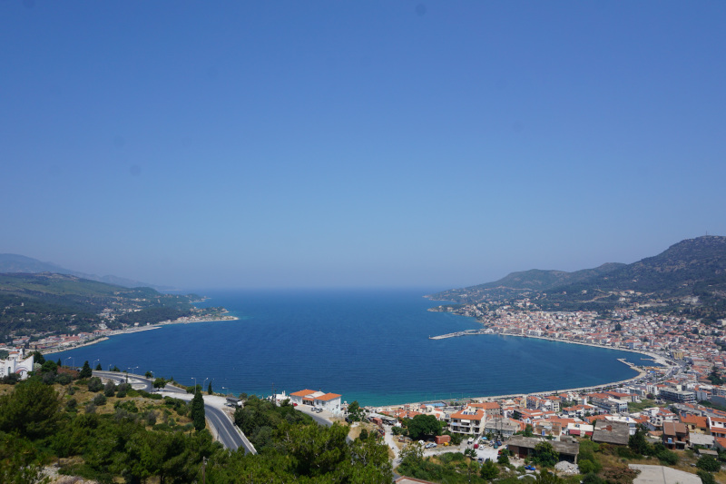 SamosProperties's tweet image. Beautiful Samos at its best.........summer loading...@SamosProperties 

samosproperties.com/listings/plots…