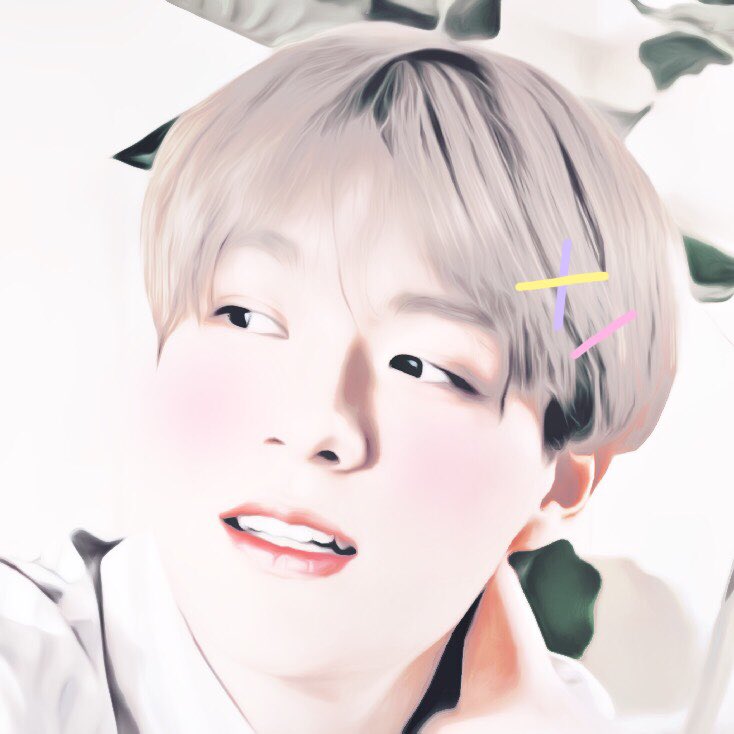 #dis4bot je-no nctx

                 𓈒 📧 𓈒  รี = ขอ🪞🎀

มัมหมีเจน่อมาใจเจ่บด้วยกันค่ะ( ◜◡◝ ) 
ห้ามแจกต่อน้าคะ ใช้แล้วอย่าลืมมาอวดความน่ารักกันนะ🤍🤍
