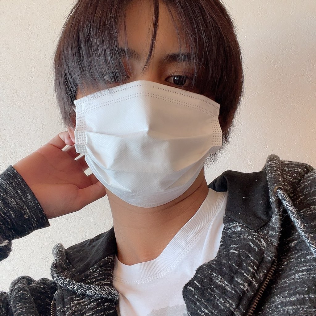 中島健 Njpw K Twitter 中島健 Njpw K Twitter