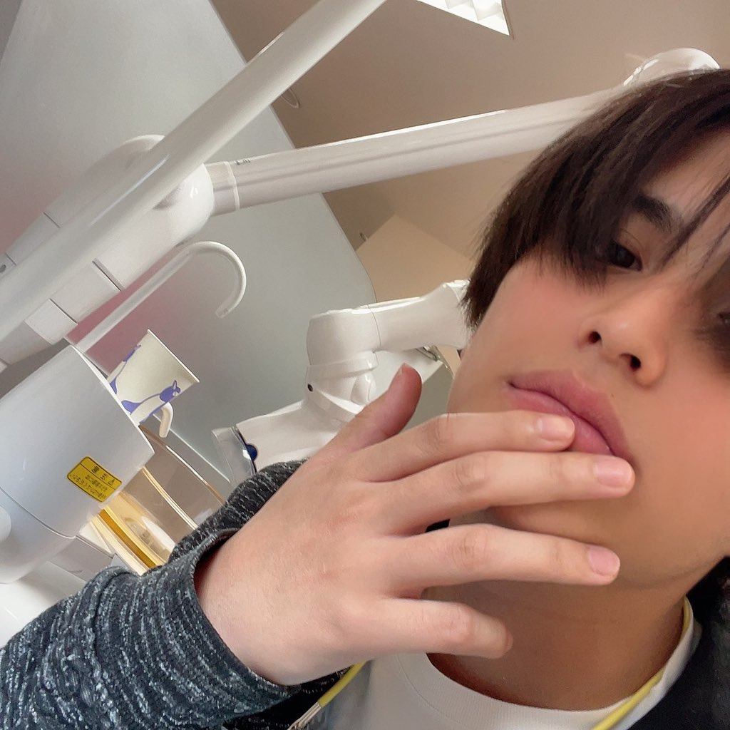 中島健 Njpw K Twitter 中島健 Njpw K Twitter