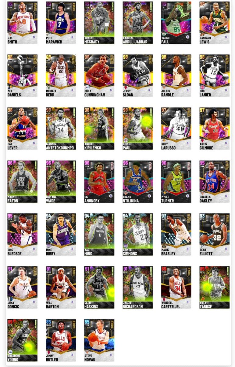 PRIME’s GAME ZONE || @GOAT2KPrime tweet media