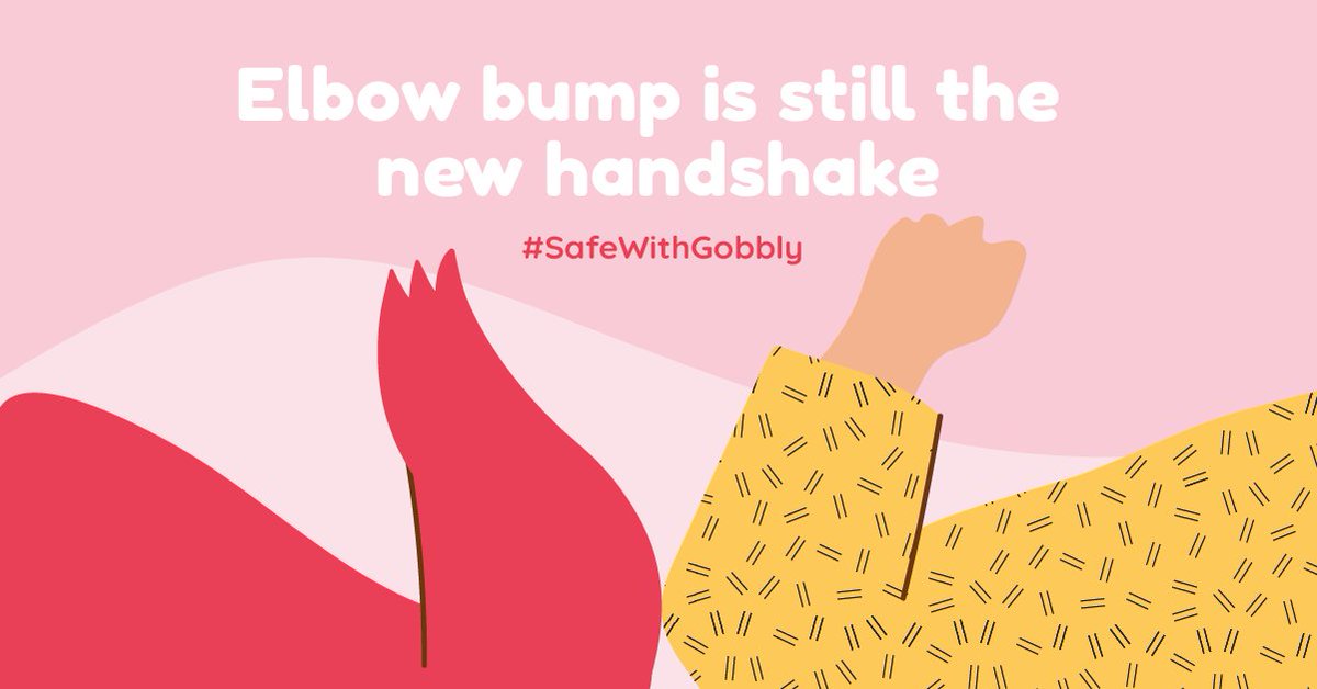 Gobbly_In's tweet photo. The threat’s still not over. Be safe with Gobbly! Our fridges are fully automated, cashless and contactless. #SafeWithGobbly
#Gobbly #gobblewithgobbly #cashless #contactless #vendingmachine #readytoeat #farmfresh #veggies #fruits #fruitbasket #shopping #staysafe #socialdistancing https://t.co/v3j1CfUGle