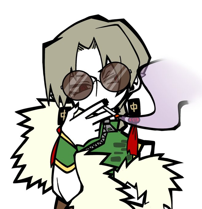 サメ 高画質 のtwitterイラスト検索結果 古い順