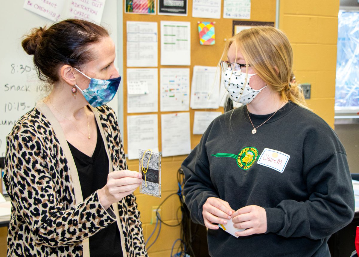 @ocsinstruction tweet media