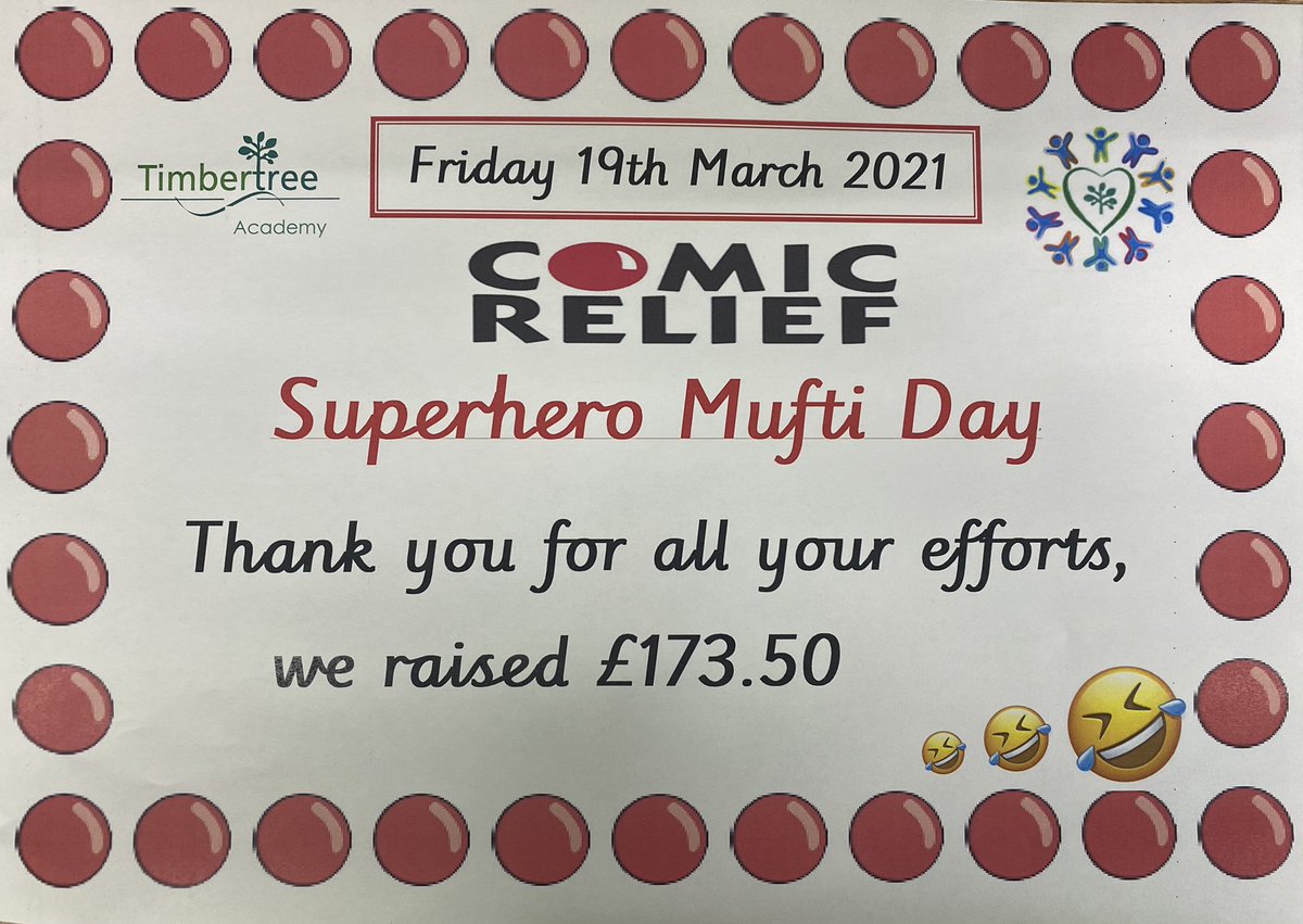 Timbertree YSA tweet media