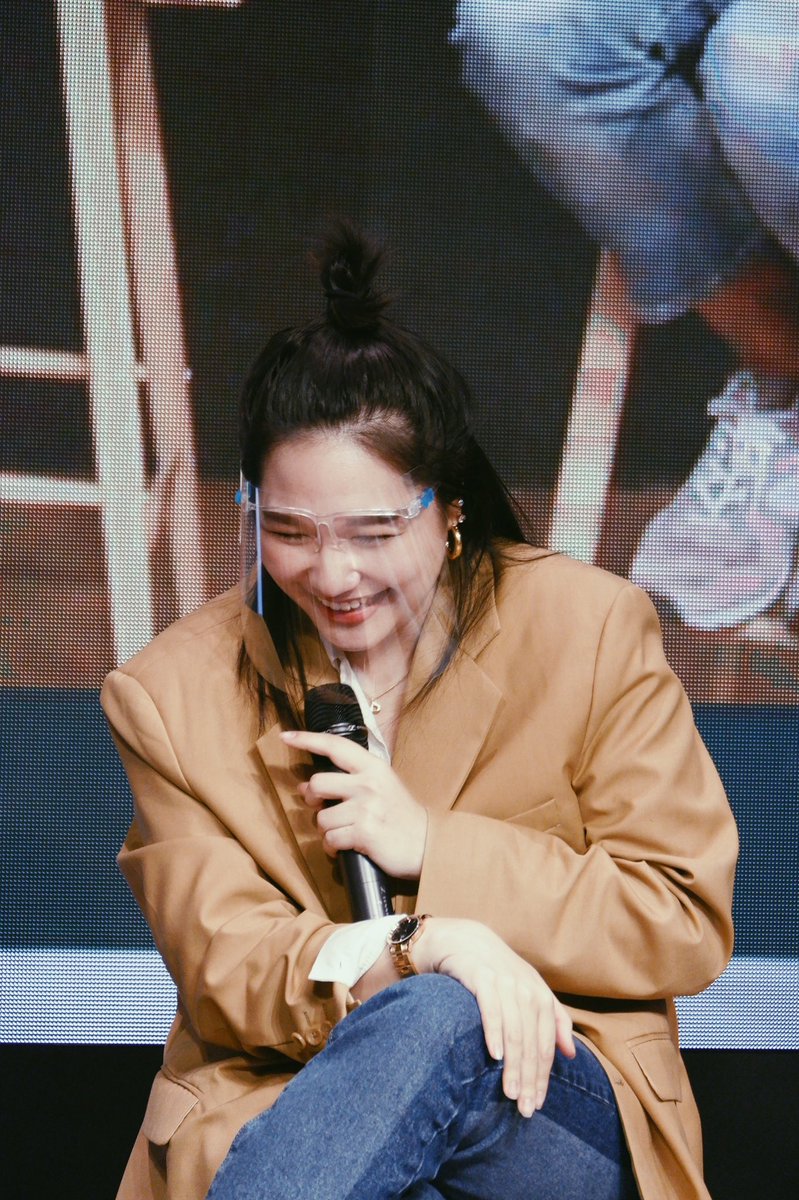 PwBellpim's tweet photo. คิดถึง💜🥺🤏🏻
#teampreen https://t.co/sYly4R2g3T