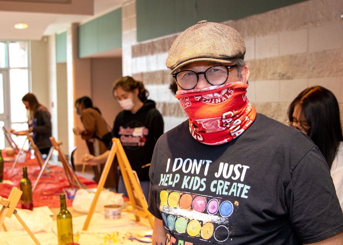 @ocsinstruction tweet media