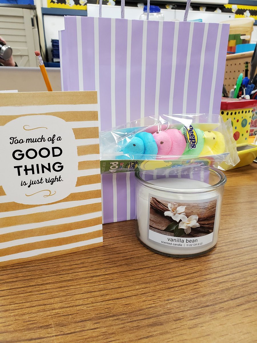 Patrice Christensen tweet media