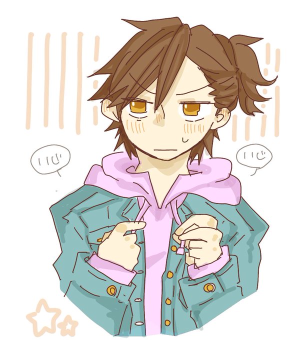 いじいじのtwitterイラスト検索結果 いじいじのtwitterイラスト検索結果
