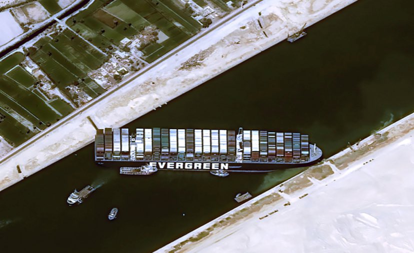 Amazon Elastic Canal Width Balancer is a fully managed service that automatically scales the width of your canal based on the size and number of ships in the canal. With Amazon ECWB you never need to worry about the traffic in your canal &amp; pay only for the amount of canal you use