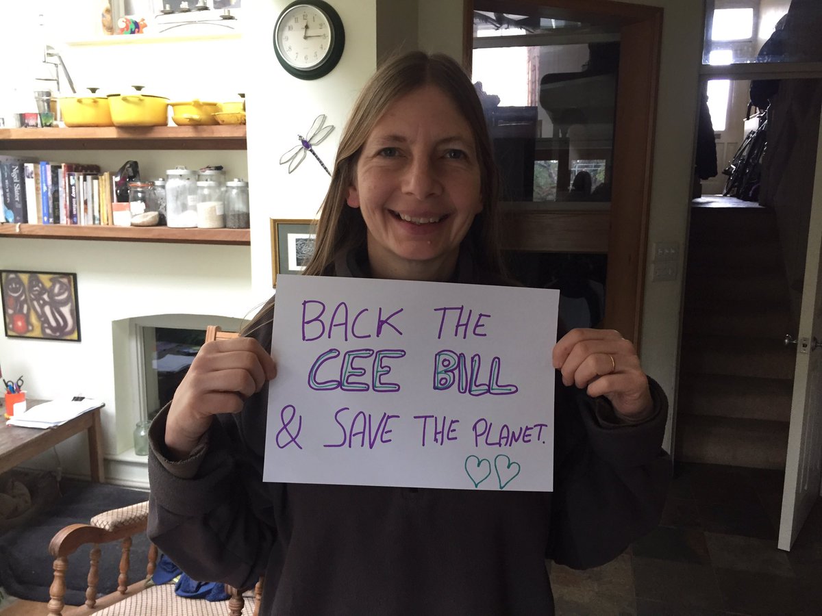 We are in a #ClimateEmergency . In Oxfordshire we already see increased flooding. This is why I back the #CEEbill and ask <a href="/AnnelieseDodds/">Anneliese Dodds</a> @david4wantage @JHowellUK <a href="/robertcourts/">Robert Courts KC FRAeS 🇬🇧</a> <a href="/VictoriaPrentis/">Victoria Prentis</a> to do the same for everyone, everywhere <a href="/CEEbill_NOW/">Zero Hour 🌍</a>