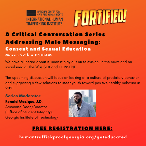 D10GAPTA's tweet photo. Please attend a Critical Conversation this weekend - Addressing Male Messaging - Consent and Sexual Education - https://t.co/IfS6oqsILu https://t.co/B7KHvH2ytx