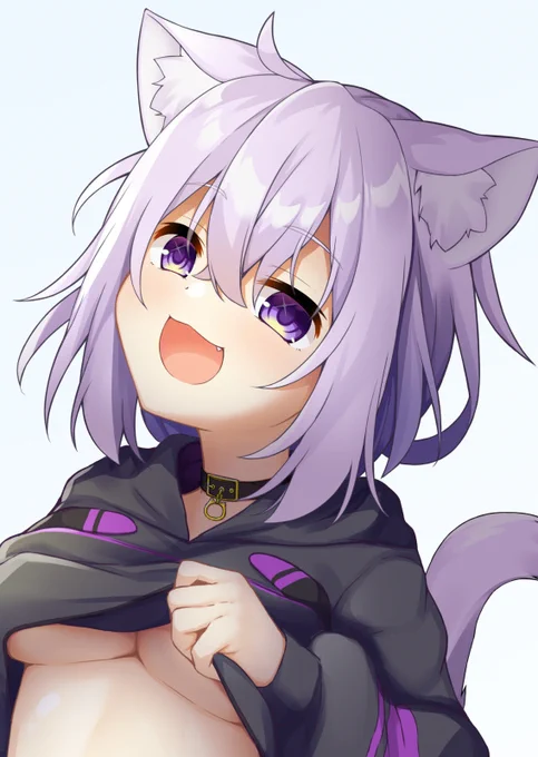 僕の勝ちー✌ (修正版)
#絵かゆ 