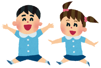 セルフレジのtwitterイラスト検索結果 古い順