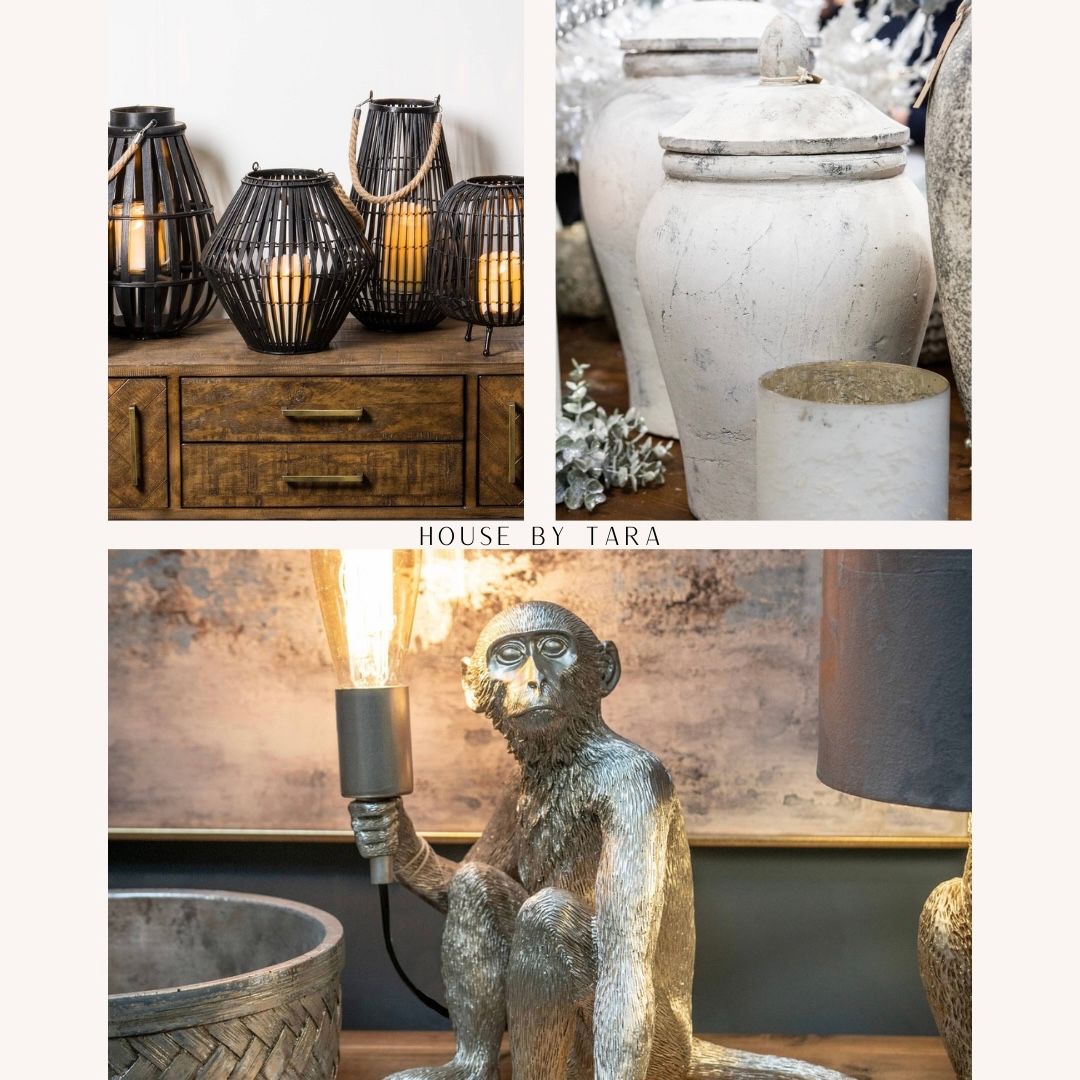 HouseByTara's tweet photo. All products coming soon- which is your favourite? 

#interiordesign #Interiors #homeware #onlinestore #home #homedecor #housedecor #homedesign  #interiordesignuk  #onlineretail #homewareshop #interiordecor   #onlinebusiness #monkeylamp #gingerjar #lanterns #garden https://t.co/vo8nsQb0dq