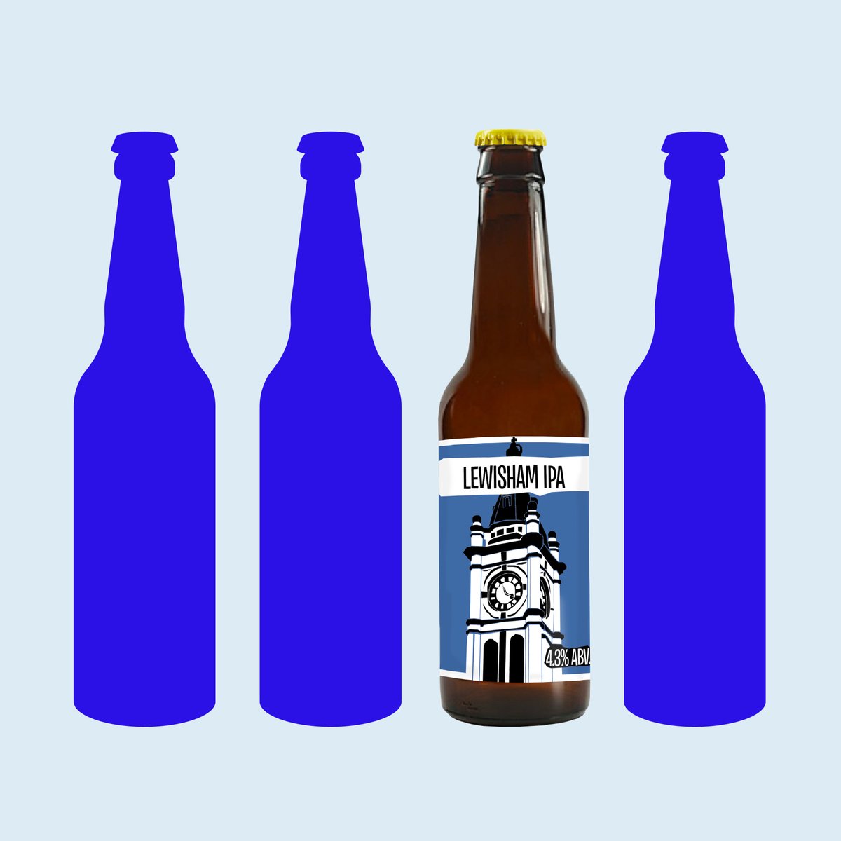 Liquorsmiths tweet media