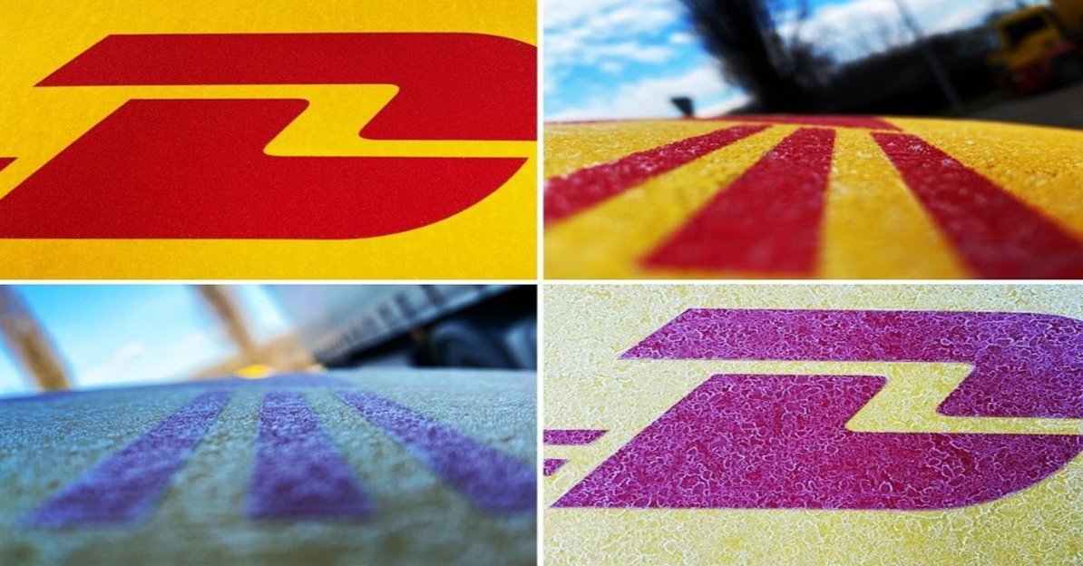 DHLExpressIre's tweet image. DHL make those go faster stripes look good 💛🚚 
📷@ivana_gjurin (Instagram)

#Zagreb #Croatia #SpeedOfYellow #DHLExpress #FeelGoodFriday