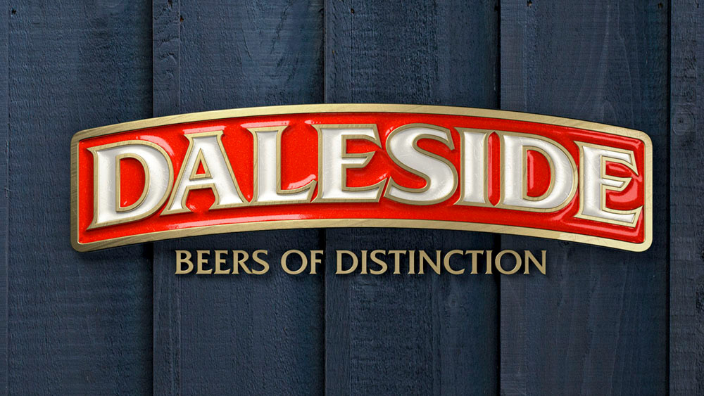 Founded in the mid 1980s by a family with a brewing tradition stretching back more than 600 years, <a href="/DalesideBrewery/">Daleside Brewery</a> offers a range of award winning Cask Ale and Bottle Beers including Monkey Wrench, Daleside Bitter and Daleside Blonde.