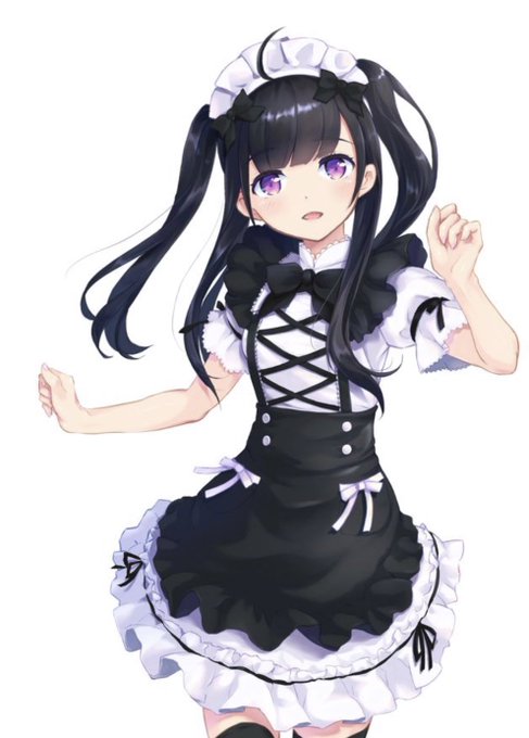 新潟メイド喫茶のtwitterイラスト検索結果 新潟メイド喫茶のtwitterイラスト検索結果
