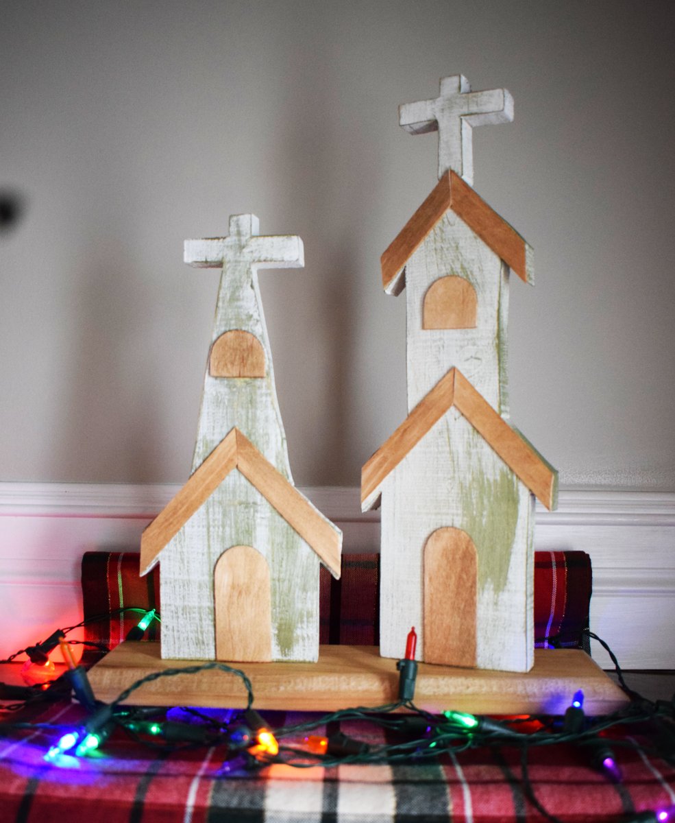 RockCraftShop's tweet photo. Western #Newfoundland has many talented artisans &amp; crafters. JenEJ Unique is one of them!  Have a gander at her lovely works: https://t.co/FJUG5Xcp7v https://t.co/1vdiMeO8m0