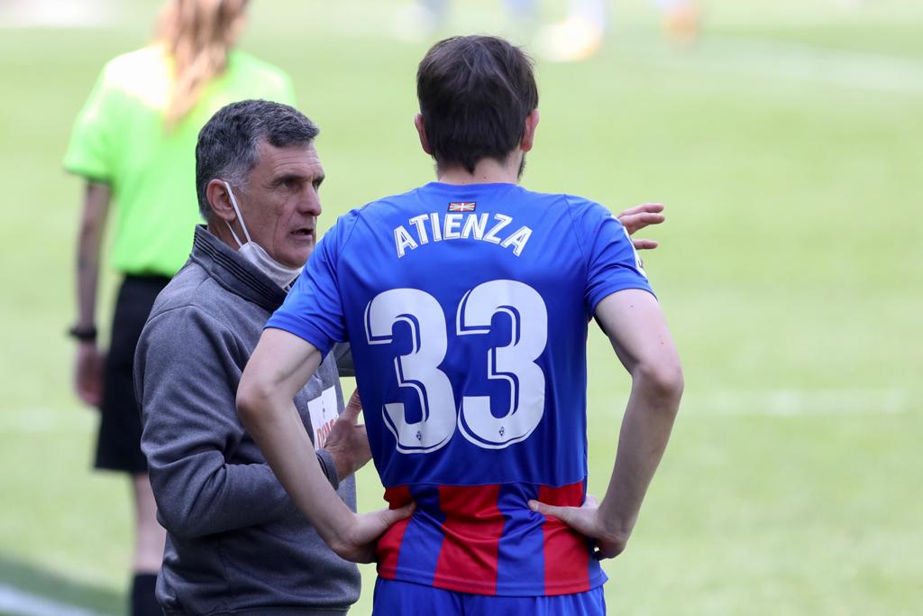 ✔️ Minutuak batzen

🛡️ <a href="/udufur99/">UNAI DUFUR 🚐</a> 
🎯 <a href="/UnaiArieta1999/">Unai Arietaleanizbeaskoa</a> 
⚒️ <a href="/miguel5angel99/">Miguel Ángel Atienza</a> 

#Harrobia