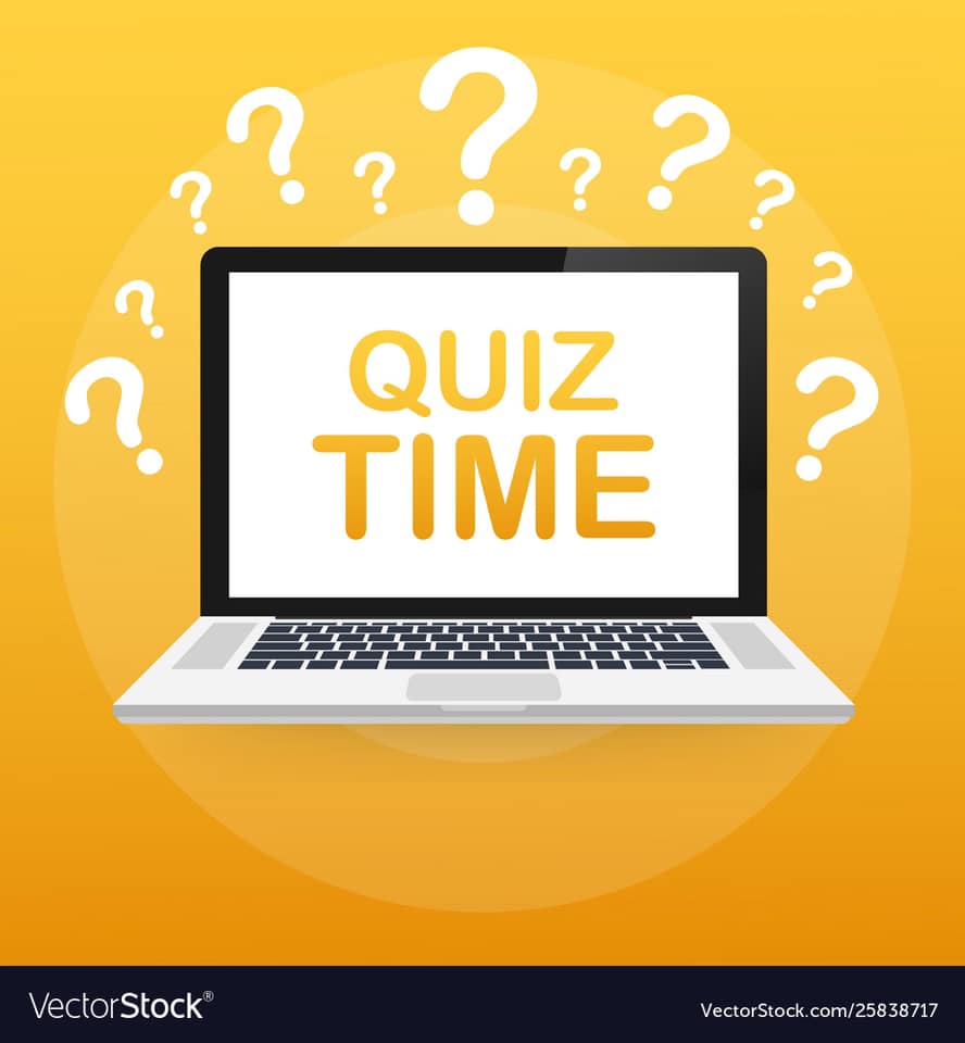 Looking for something different to do tonight(Friday 26th). Our online family quiz starts at 8:30pm. Register using the link below and all details will be emailed to you. Couldn’t be simpler. 

form.jotform.com/210685720035349