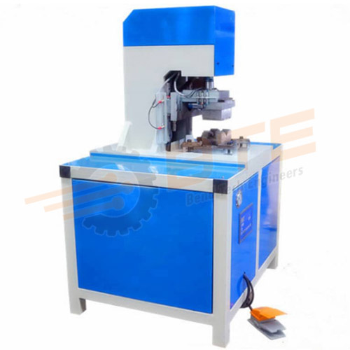 BendtechEngine1's tweet photo. Pipe Notchers | Pipe Notching Machine
.
.
.
.
.
.
https://t.co/eZVAc3NFm8
#Pipenotchingmachine
#Pipetapermachine
#Pipeendformingmachine
#Pipebendingmachine
#sheetbendingmachine
#rodbendingmachine
#manufacturer
#exporter https://t.co/gKPjrH9sXZ
