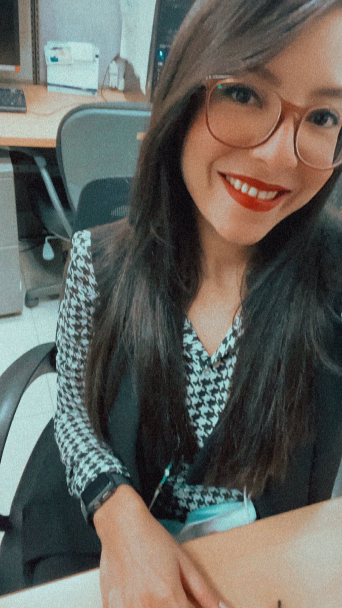leydiruiz's tweet photo. Frinally🙃 https://t.co/UjiVEkmqJa