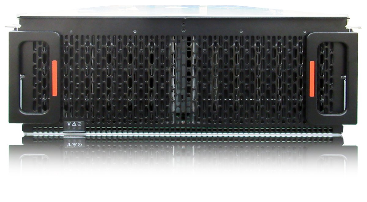 ট ইট র Hpcテクノロジーズ 肥大化するデータの保存に最適な大容量アーカイブ専用ストレージの御紹介 Hdd 60台構成と102台構成の2製品です Hdd12台の最小構成から販売可能で 将来にわたる柔軟な拡張が可能です プライスリストも公開中 製品紹介ページ