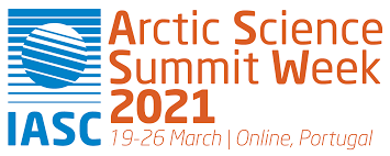 IntarosProject's tweet image. @IntarosProject is about to being a Special Session at @ASSW_2021. See you there! bit.ly/3lR3a8V #ASSW2021  #INTAROS #H2020 #oceanobs #earthobservation