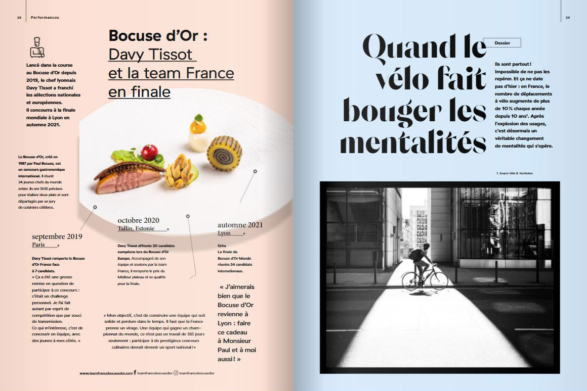 ONLYLYON Business tweet media
