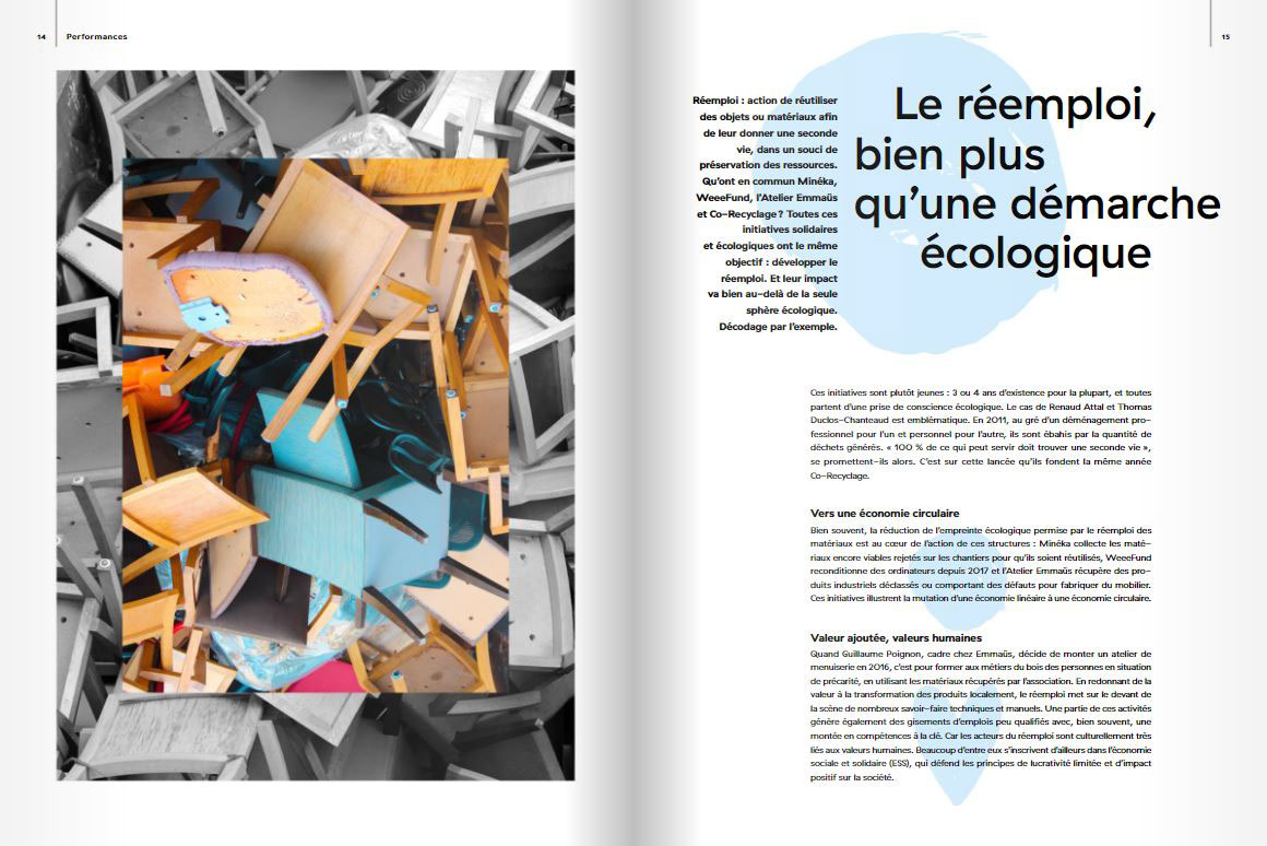 ONLYLYON Business tweet media