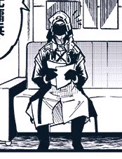 look at him 