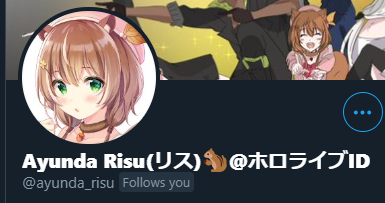 Blessingのtwitterイラスト検索結果