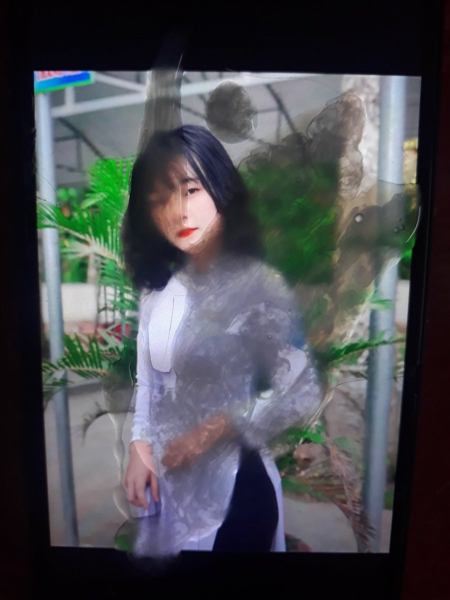 Nhan44690494's tweet photo. Em là goodgirl khi ở trường
Badgirl khi ở ngoài đường
Good hay bad cũng thành bồn chứa tinh thôi https://t.co/DrQegeuHoC