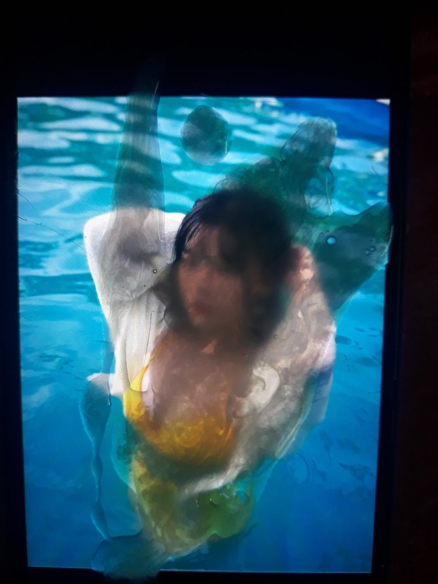 Nhan44690494's tweet photo. Em là goodgirl khi ở trường
Badgirl khi ở ngoài đường
Good hay bad cũng thành bồn chứa tinh thôi https://t.co/DrQegeuHoC