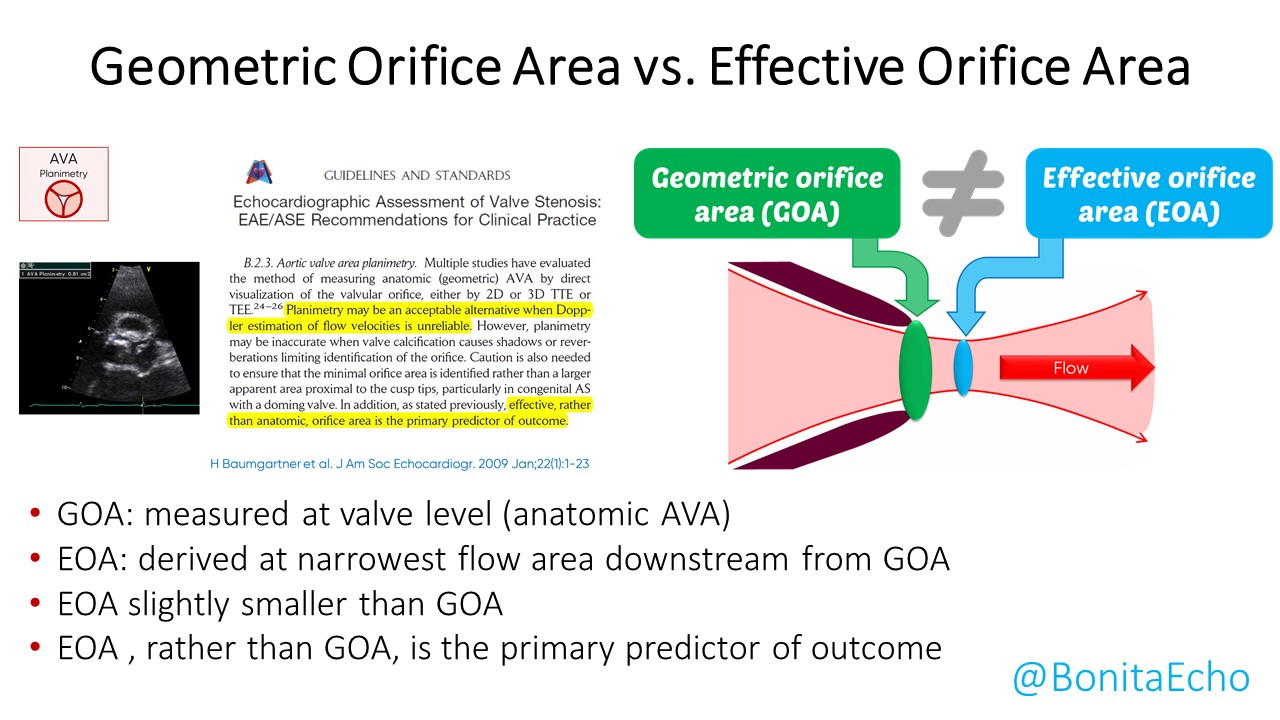 Bonita Anderson on Twitter: 