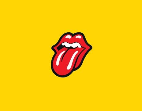 emiliorecine1's tweet photo. Il #26marzo del 1971, i #RollingStones usarono per la prima volta il logo della lingua sui pass VIP distribuiti per il loro concerto al 'Marquee Club' di #Londra.

#Artwork #JohnPasche 

#Lips and #Tongue

#MickJagger https://t.co/xNnRpl8giA