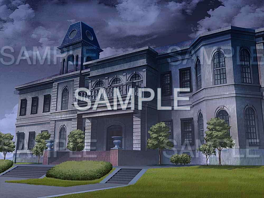 みにくる ロイヤリティーフリーの背景素材屋さん みにくる背景cg素材集のお屋敷編では通常版とホラー版の２種類が販売されています ゲーム イラスト 動画 Trpgなど様々な場面でご活用頂けます お屋敷編 通常版 T Co 5s5v7xdckh お屋敷編