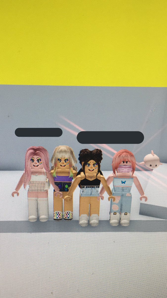 กว่าจะได้โอ้น5555555555555ทุบที555555555555