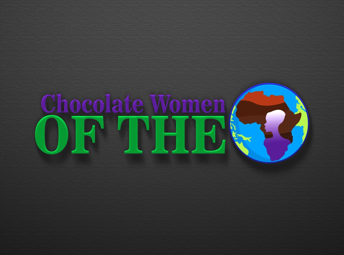 Hey, are you searching for amazing quality #logo or #brand #identity, we are here for you.😍😍😍😍
 OrderNow 👉
fiverr.com/share/4YoeG   (exclusive on fiver)
#business #brand #identity #custom #brandlogo #real #IdentityVxDanganronpa#3dart#TrumpSlogans#90Day