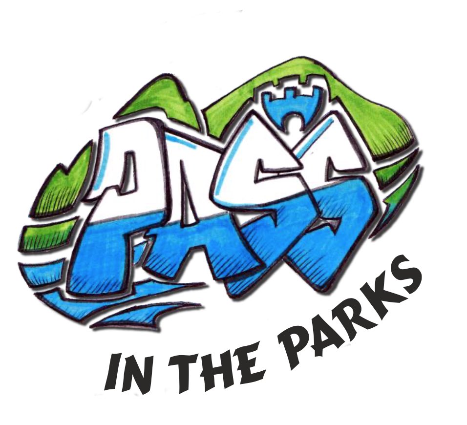 nptpass's tweet image. With the announcement of children’s activities returning from tomorrow. We can’t wait to launch our new PASS in the Parks activities. Activities in parks and the beach on April 7th and 8th. Our community sports provision will resume from week beginning 12th April.