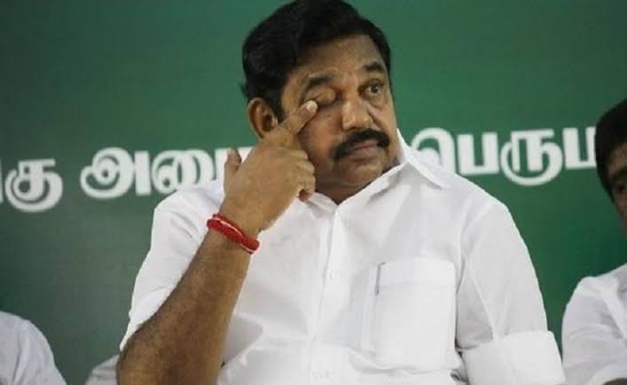 MadySanjay's tweet photo. School Close Panuga Please 🙏🏼😔
Romba stress ah iruku
#JusticeFor12thStudents #LeaveFor12thStudent
#JusticeForCBSE #Corona 
------   12th Std - 2021 Batch   ------

@Childhelpindia @CMOTamilNadu @OfficeOfOPS @PMOIndia @mksstalin @polimernews @Thanthi @sathiyamnews @sunnewstamil https://t.co/vhCneVFILx